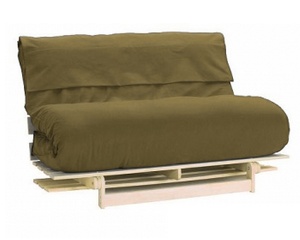 canap futon