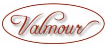 logo valmour