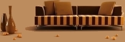 canapé d'angle